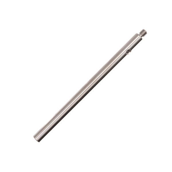 Renzetti 6 inch Stem Ext for P3000 4000 Master Stem