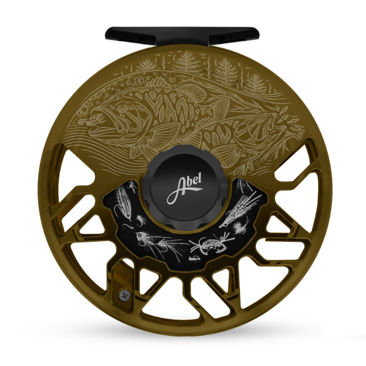 RoverdrOlive.jpg?v=1709053134&