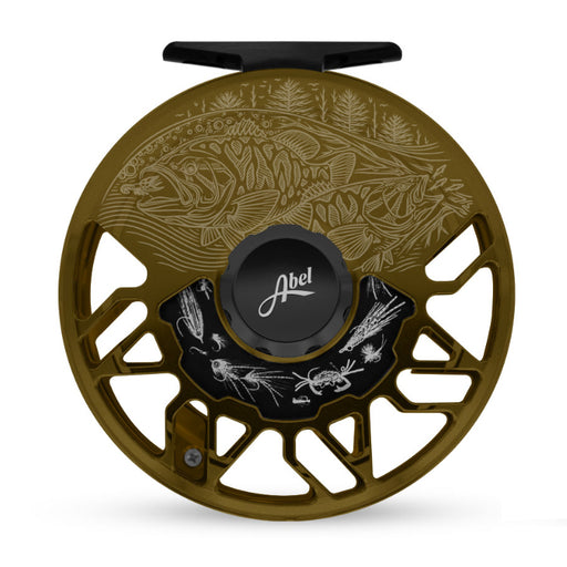 RoverdrOlive_512x512.jpg?v=