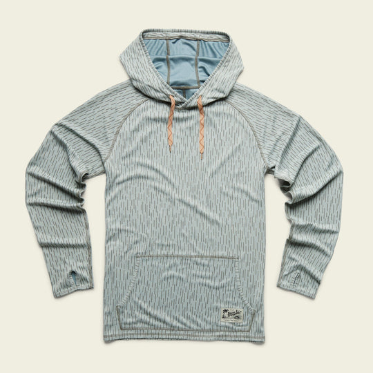 Howler Brothers Loggerhead Hoodie Sale