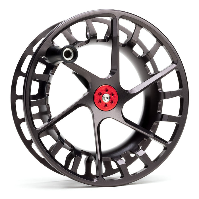 Lamson Speedster S Series Limited Edition Fly Reel -3+