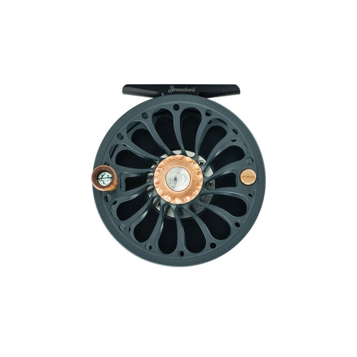 Ross Reels X Stranahan’s Whiskey 5/6