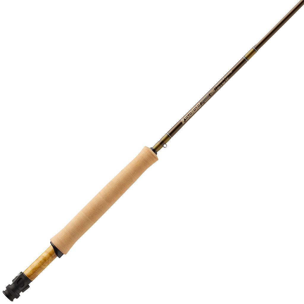 Sage_R8_CORE_Handle_Front_Rang