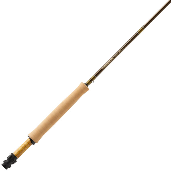 Sage_R8_CORE_Handle_Front_Rang