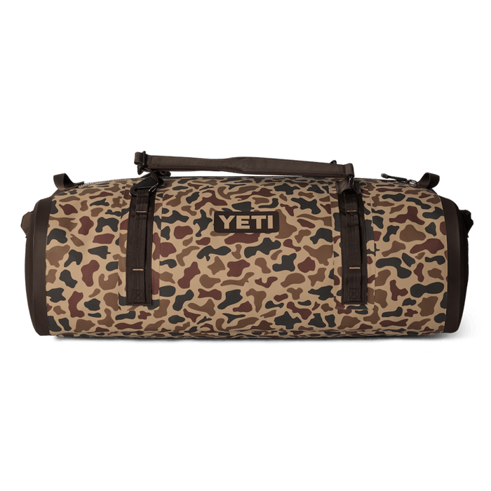 YETI Panga 100 Waterproof Duffel