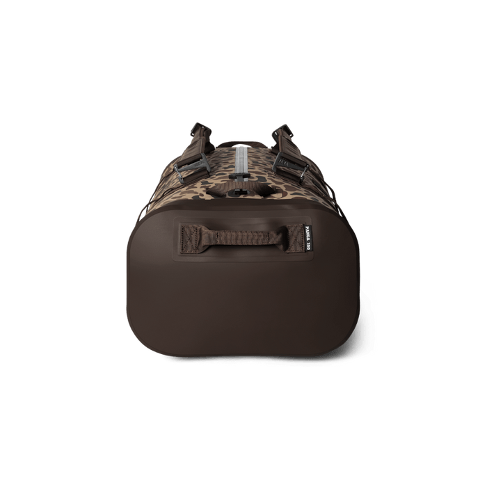 YETI Panga 100 Waterproof Duffel