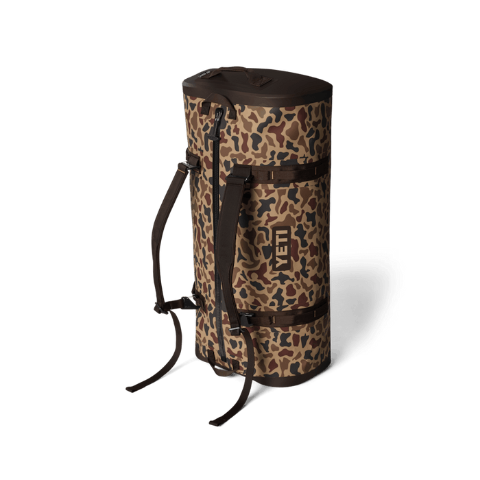 YETI Panga 100 Waterproof Duffel