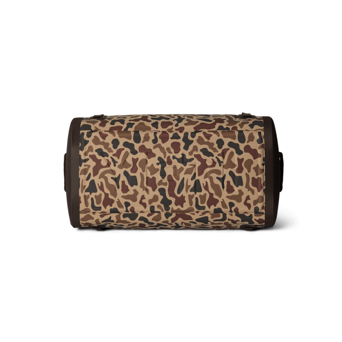 YETI Panga 50 Waterproof Duffel