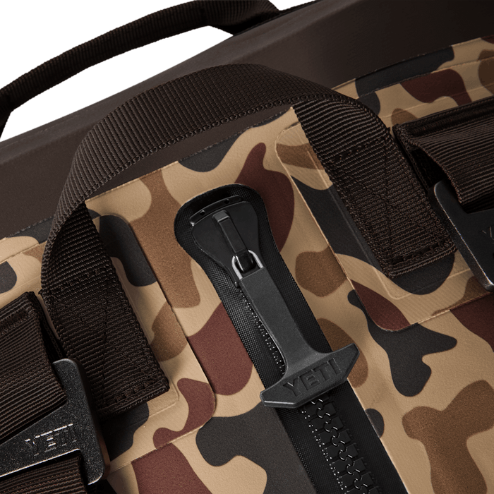 YETI Panga 50 Waterproof Duffel