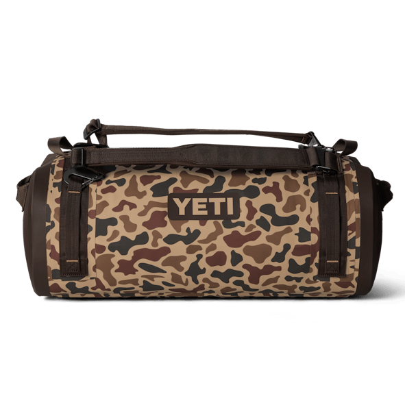 YETI Panga 50 Waterproof Duffel