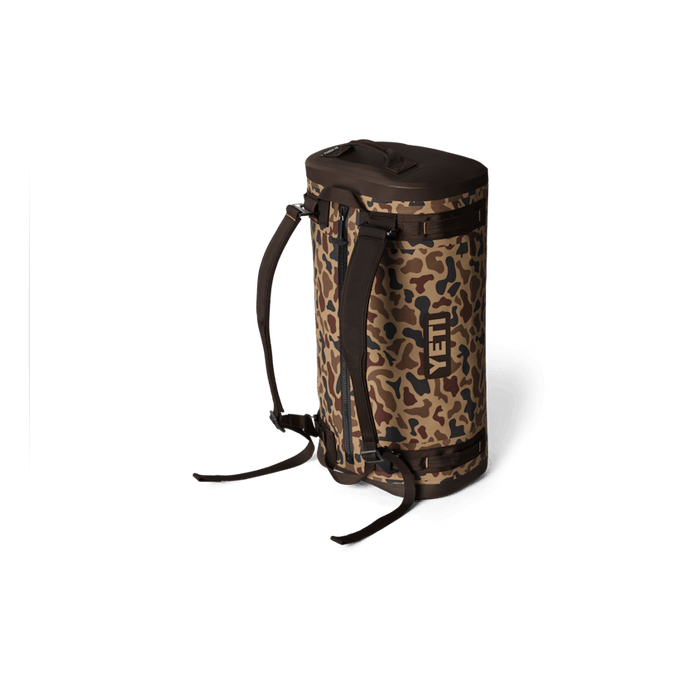 YETI Panga 50 Waterproof Duffel