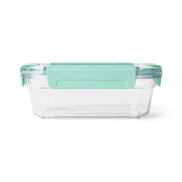 YETI Medium Food Storage Container