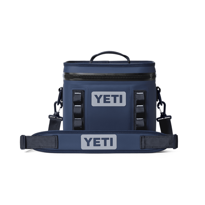 YETI Hopper Flip 8 Soft Cooler
