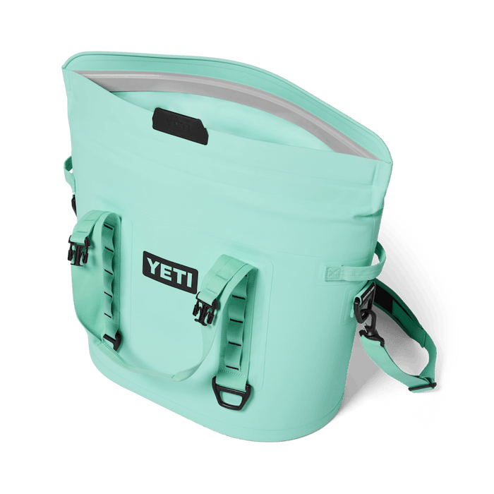 YETI Hopper M30 Tote Soft Cooler