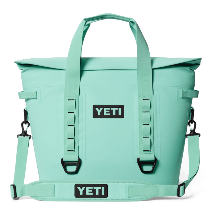YETI Hopper M30 Tote Soft Cooler