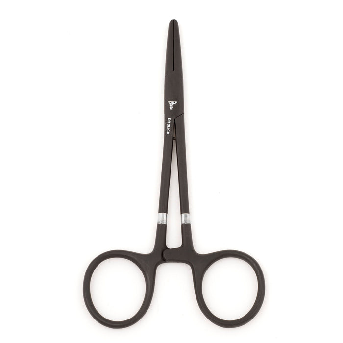 Dr. Slick Standard Clamp Sale