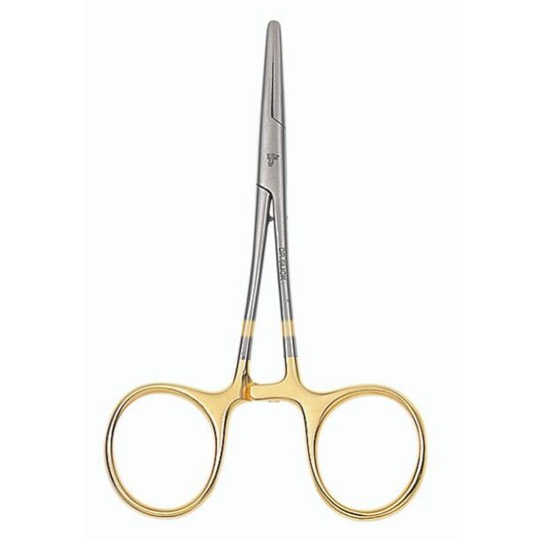 Dr. Slick Standard Clamp Sale