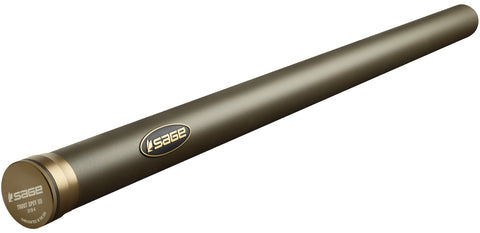 SAGE 3103-4 TROUT SPEY HD ROD 4PC 3WT 10ft 3in - SALE
