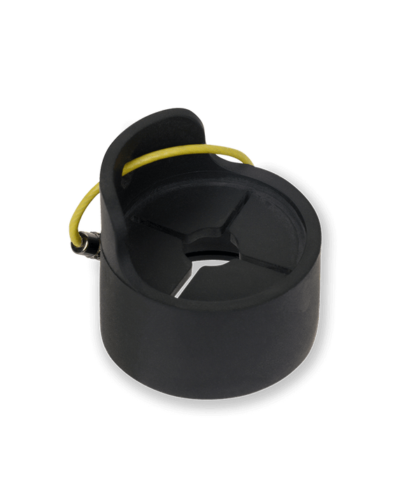 Loon Trash Topper Kit