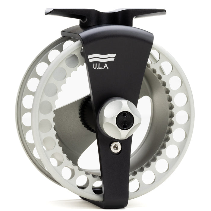 Lamson ULA Force Limited Edition Fly Reel -7+