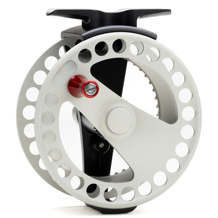 Lamson ULA Force Limited Edition Fly Reel -5+