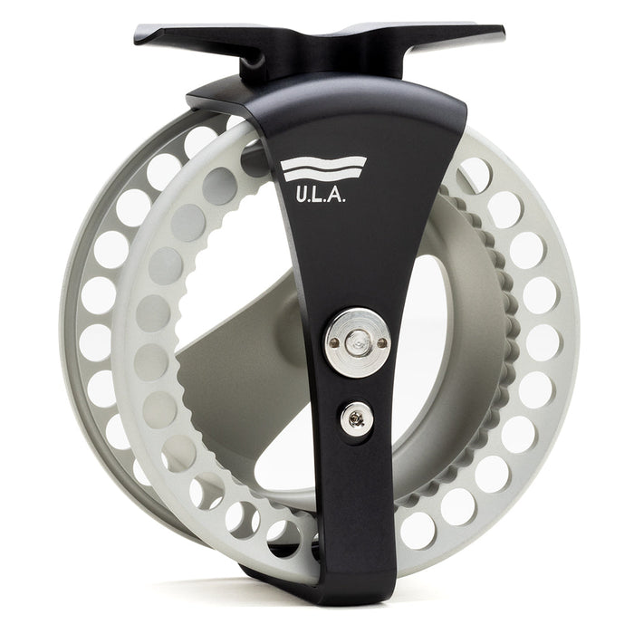 Lamson ULA Purist Limited Edition Fly Reel -3+