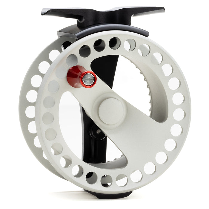 Lamson ULA Purist Limited Edition Fly Reel -5+