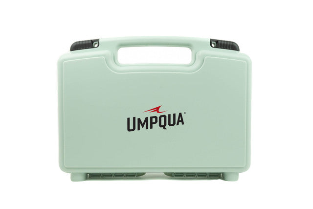 UMPQUA BOAT BOX