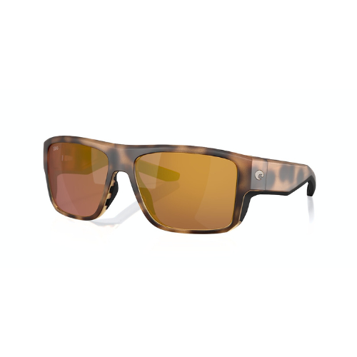 Costa Taxman Sunglasses