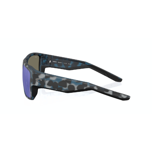 Costa Taxman Sunglasses