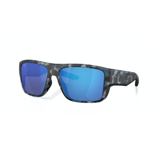 Costa Taxman Sunglasses
