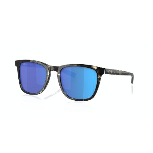 Costa Sullivan Sunglasses
