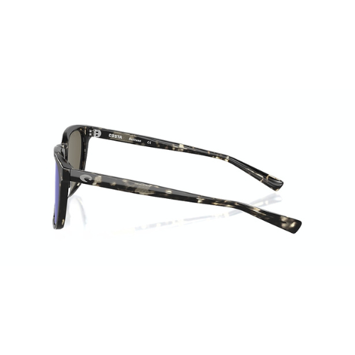 Costa Sullivan Sunglasses