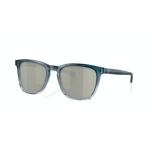 Costa Sullivan Sunglasses