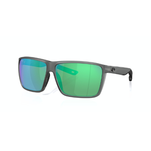 Costa Rincon II Sunglasses