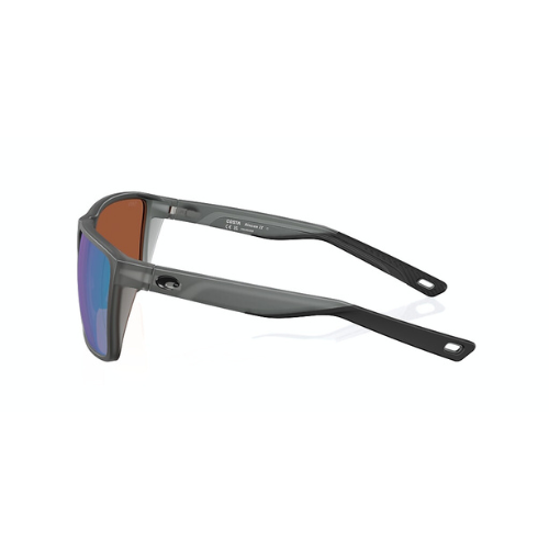 Costa Rincon II Sunglasses