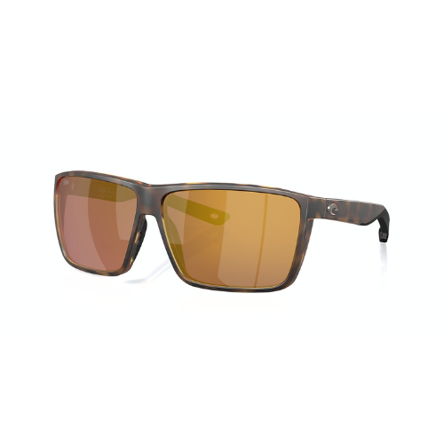 Costa Rincon II Sunglasses