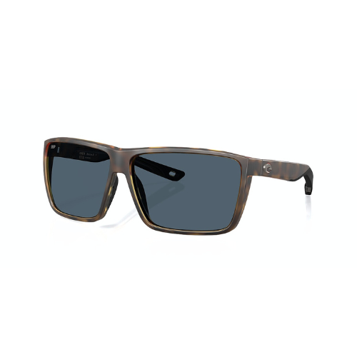 Costa Rincon II Sunglasses