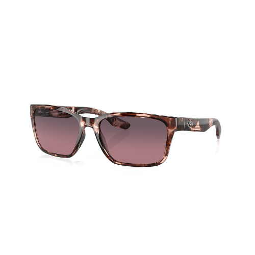 Costa Palmas Sunglasses