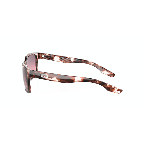 Costa Palmas Sunglasses