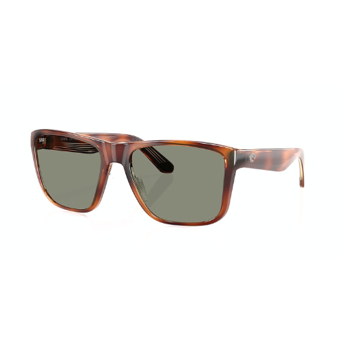 Costa Los Alijos Sunglasses