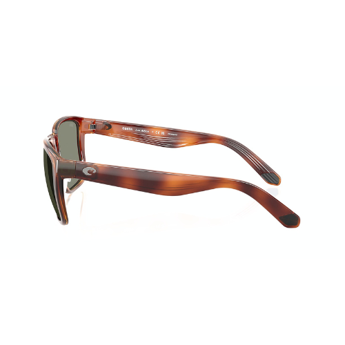 Costa Los Alijos Sunglasses