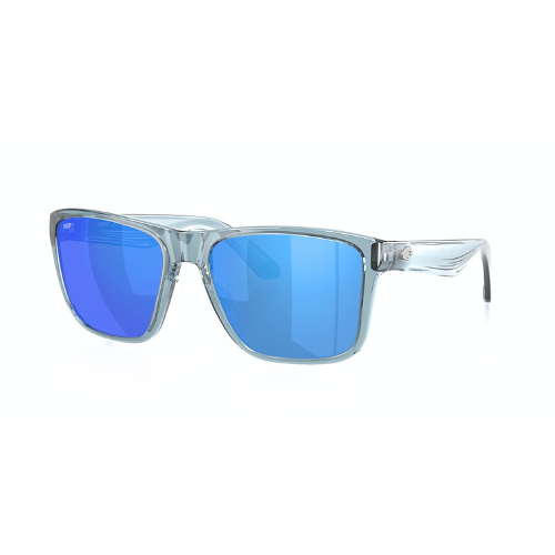 Costa Los Alijos Sunglasses