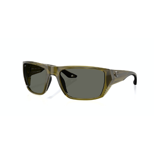 Costa Tailfin Sunglasses