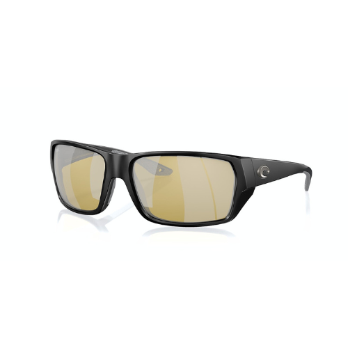 Costa Tailfin Sunglasses