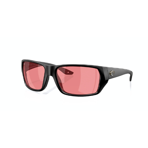 Costa Tailfin Sunglasses