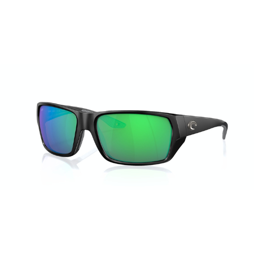 Costa Tailfin Sunglasses