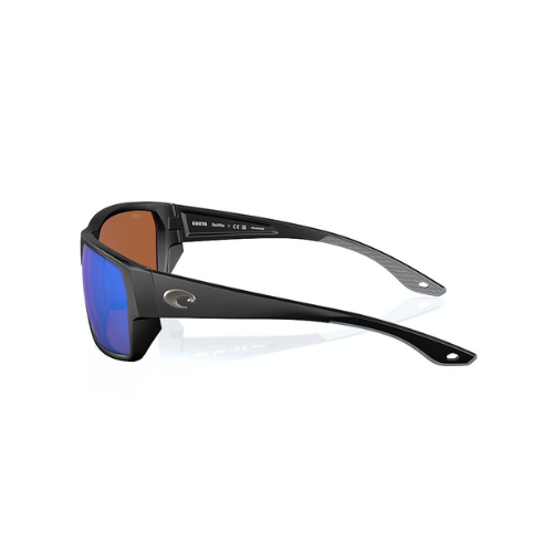 Costa Tailfin Sunglasses
