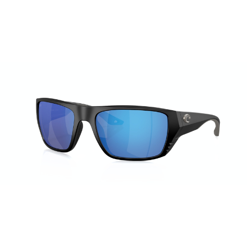 Costa Finlet Sunglasses