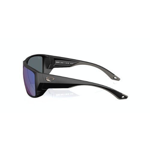 Costa Finlet Sunglasses